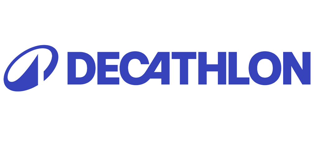 Decathlon