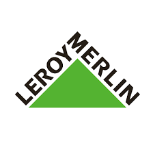 Leroy Merlin